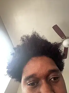 Deshay30 online show from March 3, 2026, 4:13 pm