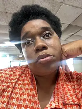 Deshay30 online show from May 24, 2026, 12:37 am