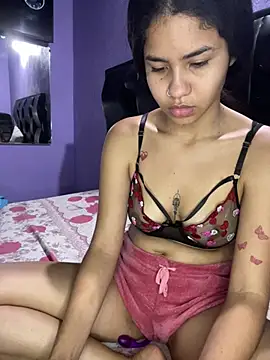 Albany13 online show from January 18, 2026, 6:01 pm