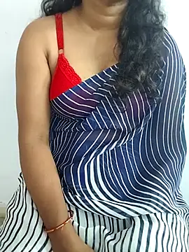 suthas99 online show from September 15, 2025, 6:13 am