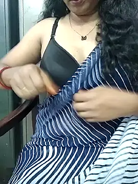 suthas99 online show from October 22, 2025, 5:52 am