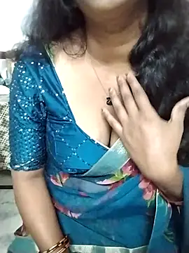 suthas99 online show from November 2, 2025, 5:54 am