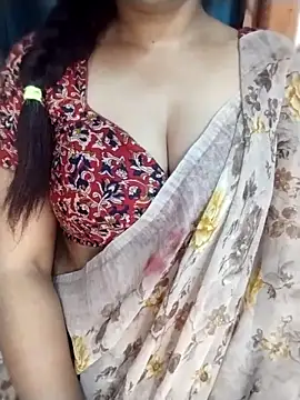 suthas99 online show from April 8, 2026, 2:33 am