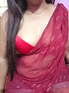 Snapshot of suthas99 chatting on June 2, 2026, 4:47 am suthas99 online show from June 2, 2026, 4:47 am