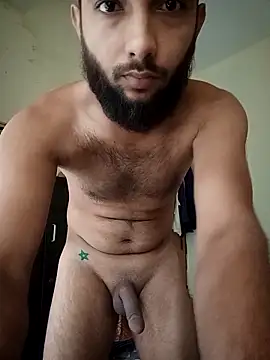 Snapshot of Rafi_boy chatting on June 11, 2026, 1:16 am Rafi boy online show from June 11, 2026, 1:16 am