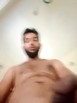 Snapshot of Rafi_boy chatting on June 20, 2026, 2:47 am Rafi boy online show from June 20, 2026, 2:47 am