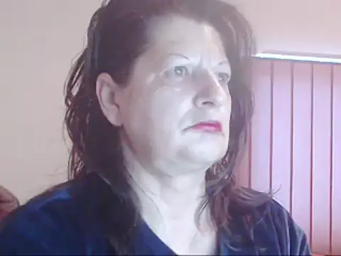 ExtasyMature online show from February 17, 2025, 5:47 am