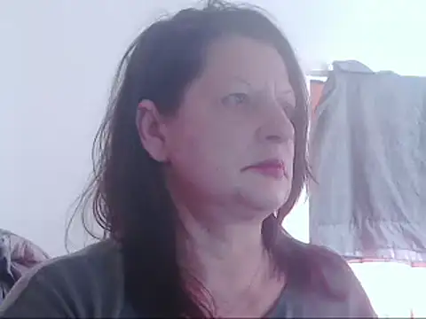 ExtasyMature online show from February 19, 2025, 1:17 pm