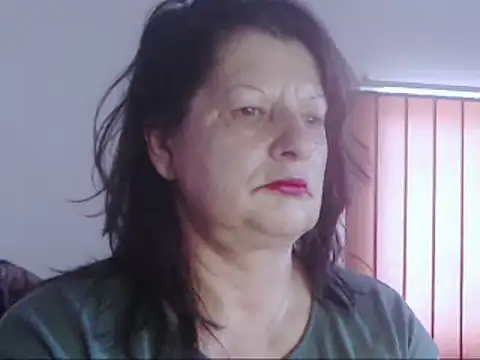 ExtasyMature online show from February 20, 2025, 6:28 am