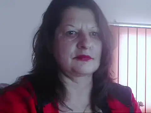 ExtasyMature online show from February 27, 2025, 9:43 am