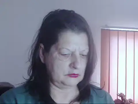 ExtasyMature online show from February 28, 2025, 1:14 pm