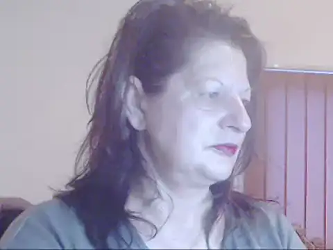 ExtasyMature online show from March 1, 2025, 5:52 am