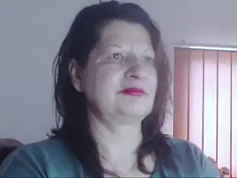 ExtasyMature online show from March 1, 2025, 10:24 am