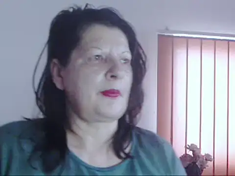 ExtasyMature online show from March 3, 2025, 6:26 am