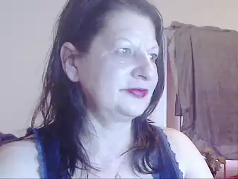 ExtasyMature online show from March 6, 2025, 3:45 pm