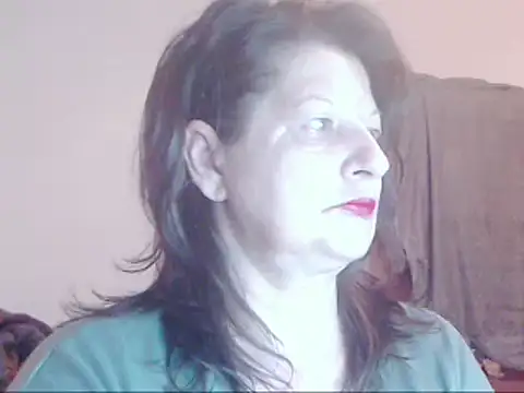 ExtasyMature online show from March 9, 2025, 5:17 pm