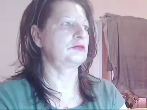 ExtasyMature online show from March 10, 2025, 5:11 am