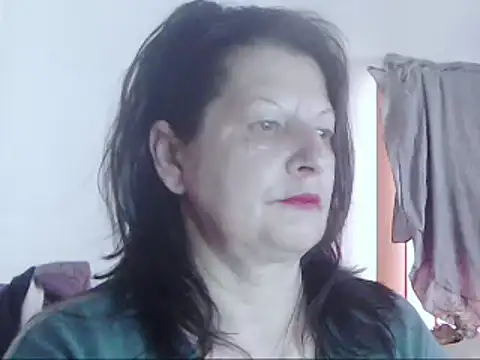 ExtasyMature online show from March 10, 2025, 8:59 am