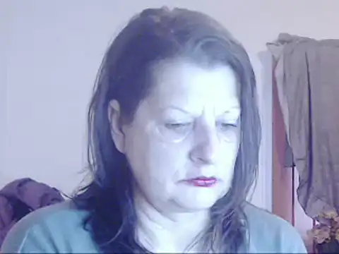 ExtasyMature online show from March 10, 2025, 3:41 pm