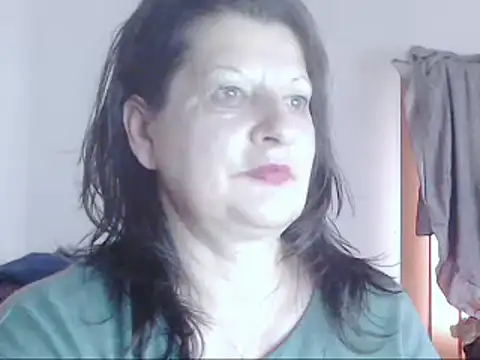 ExtasyMature online show from March 11, 2025, 12:50 pm