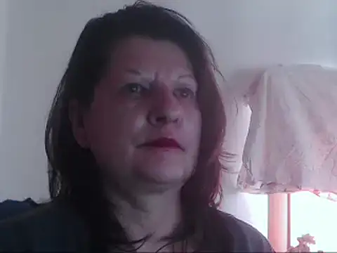 ExtasyMature online show from March 16, 2025, 10:55 am