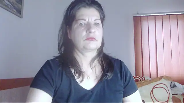 ExtasyMature online show from October 15, 2025, 5:51 am