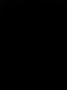 Snapshot of bairobunde chatting on February 21, 2025, 4:48 pm bairobunde online show from February 21, 2025, 4:48 pm
