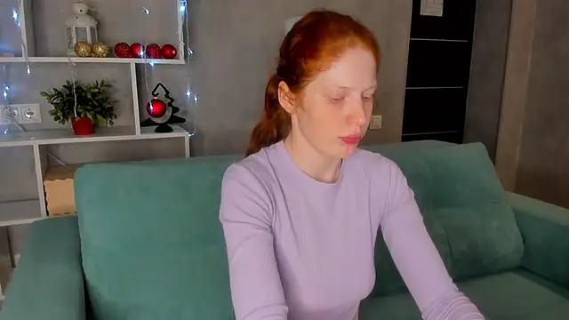 Sandra Wi1son online show from February 6, 2026, 1:32 am