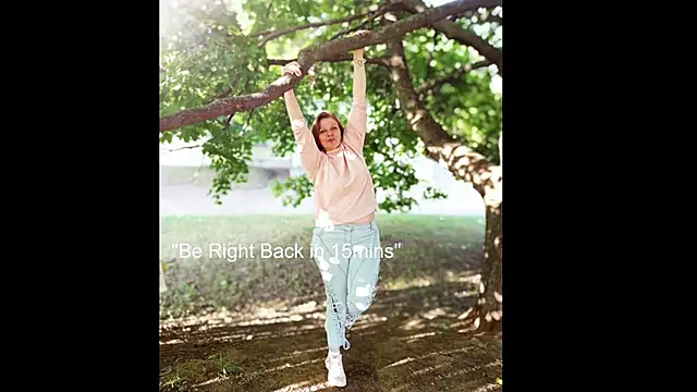 VeronikawGold online show from March 18, 2026, 6:11 pm