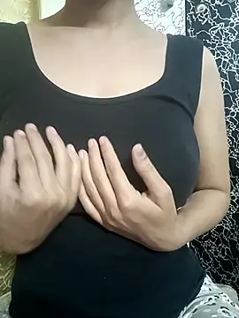 starofthelife online show from March 17, 2025, 7:58 pm