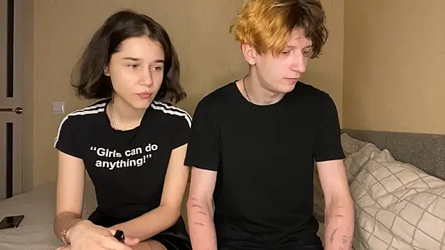 baby lesi online show from March 8, 2025, 3:13 pm