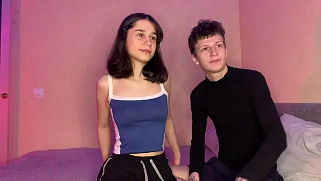 baby lesi online show from October 15, 2025, 4:18 pm