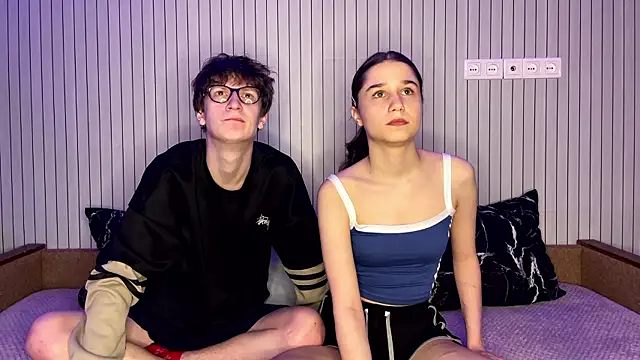 baby lesi online show from January 16, 2026, 5:17 pm