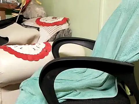 calme odl1 online show from February 22, 2025, 1:44 am