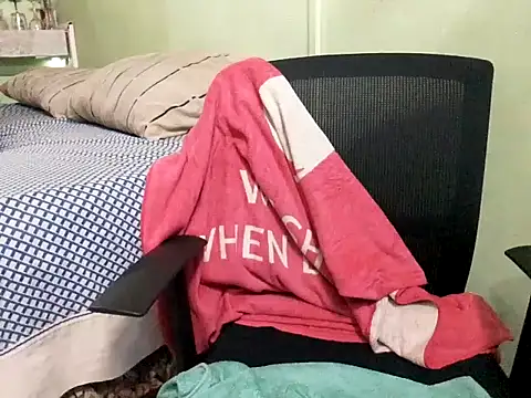 calme odl1 online show from April 8, 2026, 8:58 am