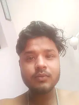 kris478 online show from March 18, 2026, 9:34 am