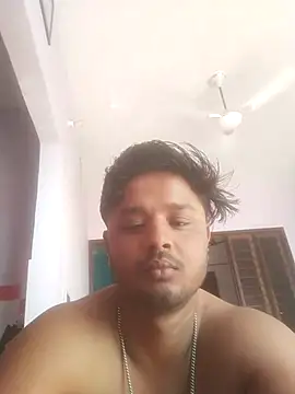 kris478 online show from April 13, 2026, 9:37 am