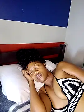 Masturbated thoughts online show from February 20, 2025, 9:31 pm