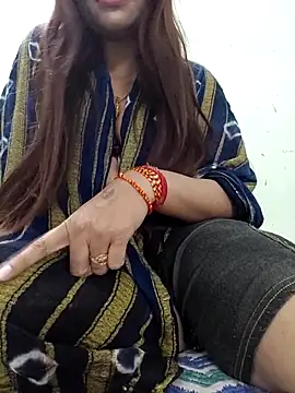 nitiya0100 online show from February 23, 2025, 12:59 pm