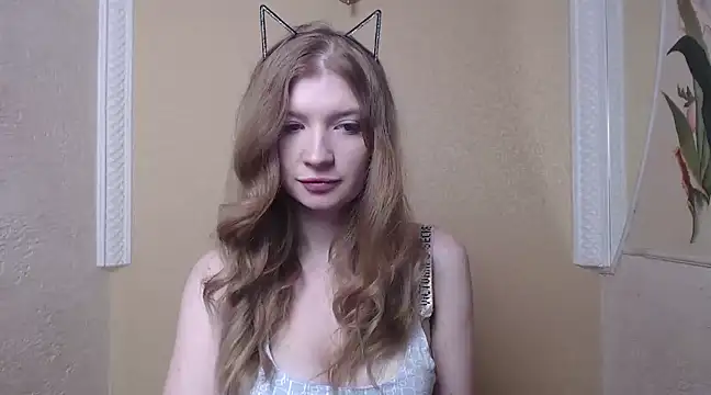 faiirylight online show from March 9, 2025, 8:18 am