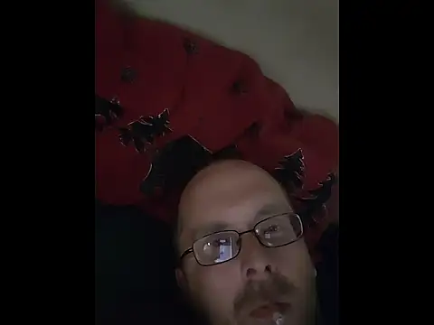 Snapshot of taterae chatting on November 6, 2025, 9:26 pm taterae online show from November 6, 2025, 9:26 pm