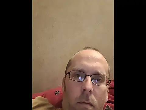 Snapshot of taterae chatting on November 12, 2025, 7:09 am taterae online show from November 12, 2025, 7:09 am