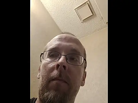 Snapshot of taterae chatting on November 22, 2025, 11:42 am taterae online show from November 22, 2025, 11:42 am