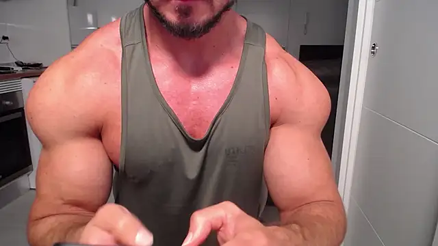 martins9 online show from April 18, 2026, 9:13 am