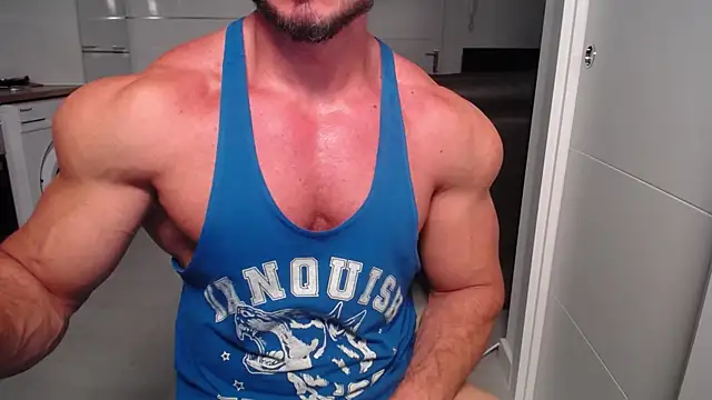 martins9 online show from April 20, 2026, 10:18 am