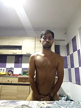 andreiiiii2025 online show from September 16, 2025, 2:07 pm