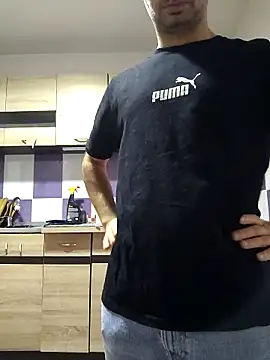 andreiiiii2025 online show from February 9, 2026, 10:08 am