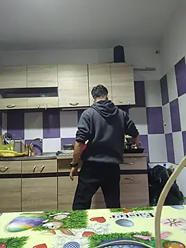 andreiiiii2025 online show from May 20, 2026, 9:48 am