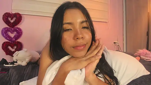 emily sweett24 online show from March 5, 2025, 6:56 pm