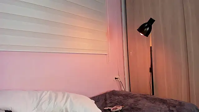 emily sweett24 online show from March 8, 2025, 1:06 am